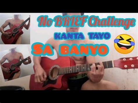 sa banyo tayo para di marinig .